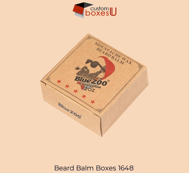 Printed Beard Balm Boxes1.jpg